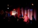Black Lips @ 100 Club London Part 1