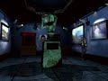 [SET1][P2] Resident Evil 1 [HTSF]