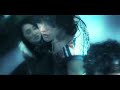 MGMT - Electric Feel (Justice Remix)