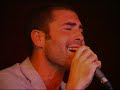 SOFIANE \"Donne Moi\" LIVE - soir�e SOUL TENDANCE