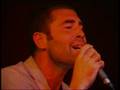 clip video Sofiane Donne-Moi