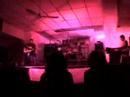 Lila - Incertidumbre - En vivo en el Massivo