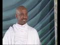 Gidewon Interviewd with Tv Ere on new years 2008 event