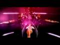 Dannity Kane-Damaged