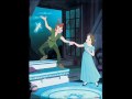 ECDL!! PETER PAN!! exclusiva