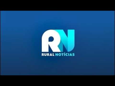 Aprosoja analisa plano da China para ampliar produção própria de soja e milho  | RN - 09/07/2026