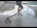 Paranaguá Skate - !!! CHUVA !!!