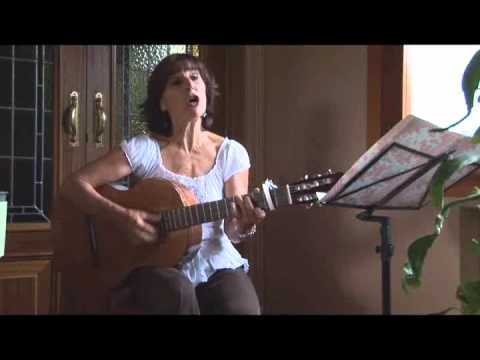 Imagen de previsualización de YouTube