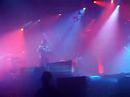 the killers sams town wembley 25-02-07