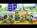 MMV: It's Easy MMMkay- South Park!  :D