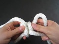 Two Knotty Boys - Quick... Video ansehen