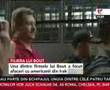 Viktor Bout avea legături cu sirianul Omar Hayssam