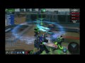 BFF Report - Ep 18 - Global Agenda (part 2)