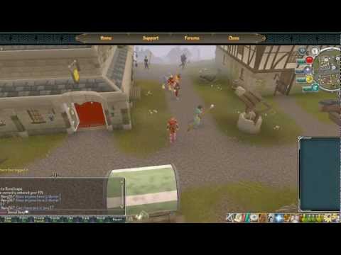 TheMissinLnk - What's up guys? back on this channel with Minecraft and other games ;)