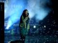 videos de Chinese Karaoke Competition: Part 10 (Grace!)