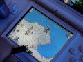 Siedler 2 Siedler 2
