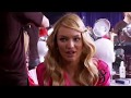 Victoria's Secret Fashion Show 2011 Completo