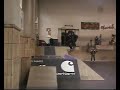 savi ollie tweek :)