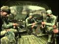 Call Of Duty 3 : En Marche Vers Paris Gameplay - Chapitre 1 - [st Lô] 1/2