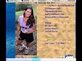 How To MySpace for Fun and Profit (EPI 03 A) -- Pimp Your PRO