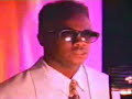 JoDeCi-Stay
