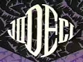 JoDeCi-Stay