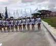 Banda uno sa roasario cavite