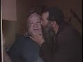 Trailer: The Banquet 5767-2006 Trailer: The Banquet 5767-2006