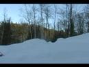st-sauveur fun