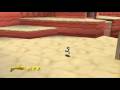Lets Play Earthworm Jim 3D 46: Granny Hunt Lets Play Earthworm Jim 3D 46: Granny Hunt