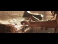 Nicole Cherry Yes I Can Official Music Video and Lyrics