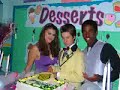 A VIDEO ABOUT NED BIGBY