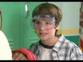 A VIDEO ABOUT NED BIGBY