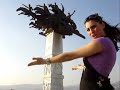 İZMİR İŞİTME ENGELLİLER FESTİVAL (DEAF FESTİVAL TURKEY)