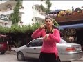 İZMİR İŞİTME ENGELLİLER FESTİVAL (DEAF FESTİVAL TURKEY)