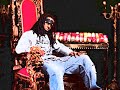 Lil Wayne  (Best AutoTune Songs pt 2) Part 2 newww