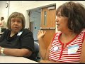 Georgia Neighborhood Teams