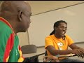 Georgia Neighborhood Teams