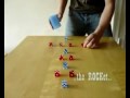 My Video Amazing Things About Everything