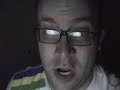 Re: Do you support the arts on YouTube?