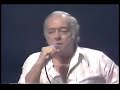 Vinicius de Morais - Soneto de la Fidelidad (traducido)