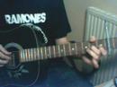 GreenSleeves GreenSleeves