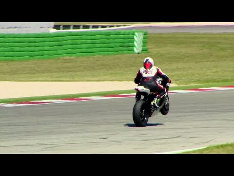 raptorama - 2013 MV Agusta F3 800 review and action teaser with Tor Sagen at Misano. Full review here: http://www.youtube.com/watch?v=FcY2XseCuig Music: Colosseum by Guy...