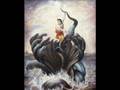 Govinda Maharaja Bhajan with Krsna Pictures Video