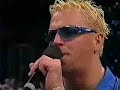 Ric Flair Promo (WCW Thunder 1/03/01)