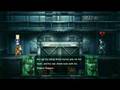 Snake Codec Secrets: Diddy Kong