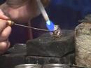 Metal Techniques of Bronze Age ...