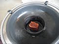 Cajun Cooking Dutch Oven Pork Roastcajun Cooking Dutch Oven Pork Roast