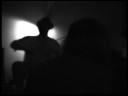 The Lost Domain & co
