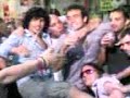 CASTIGNANO ALLA V� NOTTE BIANCA- CAFFE\